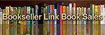 View Bookseller Link Book Sales screenshot