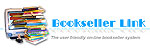 about the BooksellerLink website