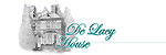 about the De Lacy House B&B website