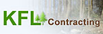 about the Forestry Contracting website