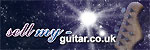 about the Sell My Guitar website
