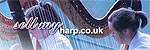 about the Sell My Harp website